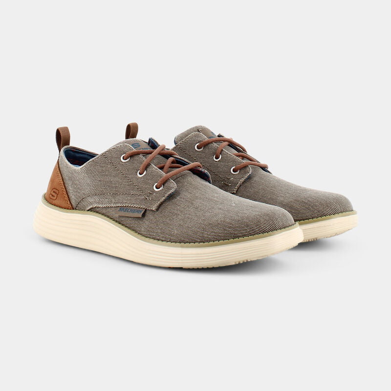 SCARPE da UOMO | STRINGATE SKECHERS