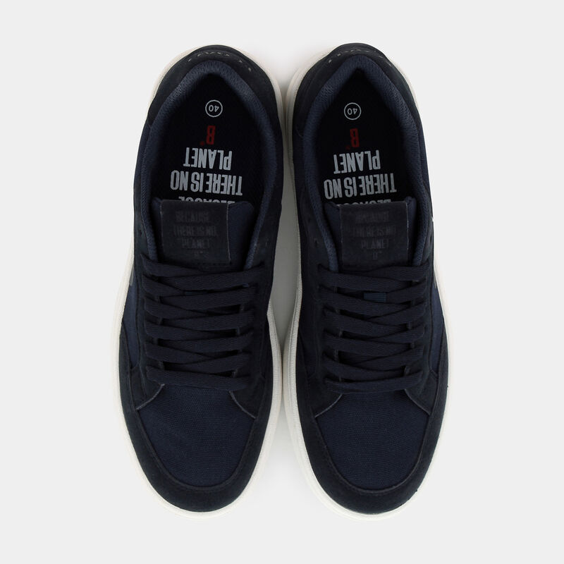 SCARPE da UOMO | SNEAKERS ECOALF
