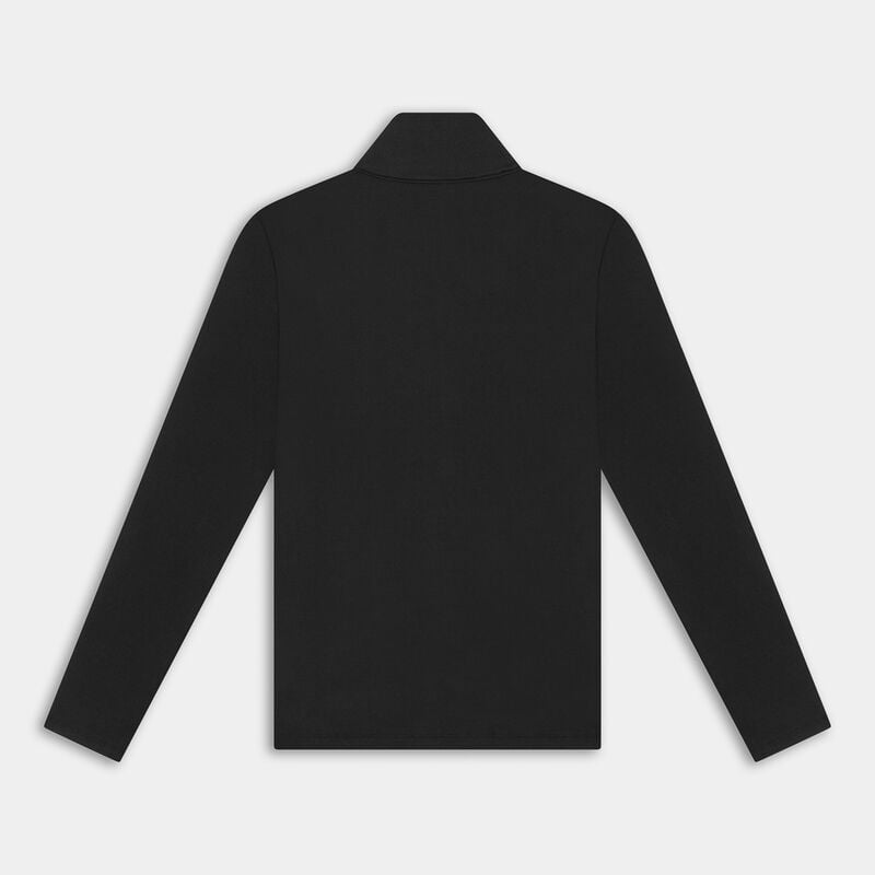 ABBIGLIAMENTO da DONNA | MAGLIE UNDER ARMOUR