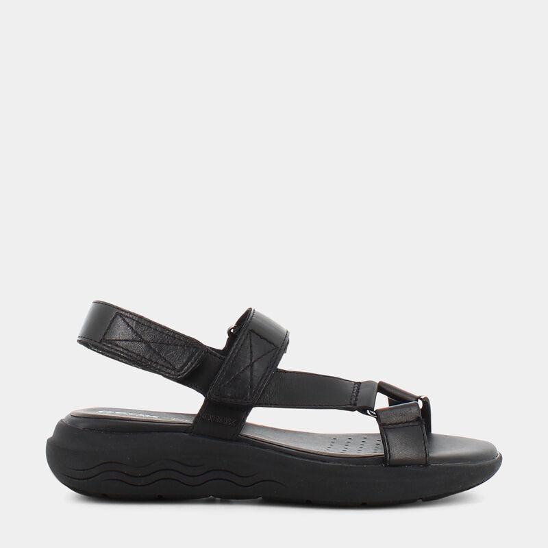 SCARPE da DONNA | SANDALI GEOX