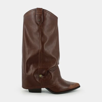 SCARPE da DONNA | STIVALI WRANGLER