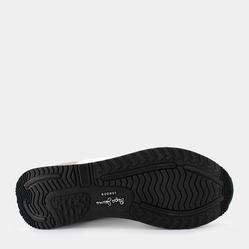 SCARPE da DONNA | SNEAKERS PEPE JEANS