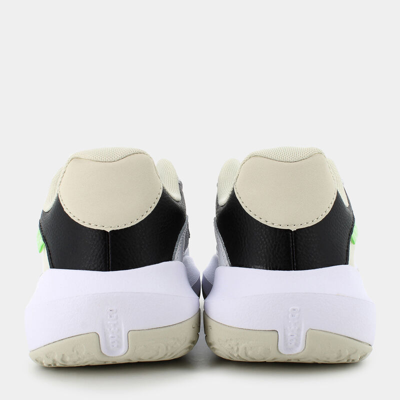 SCARPE da UOMO | SPORTIVE UNDER ARMOUR