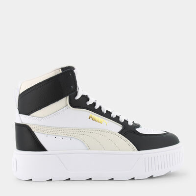 SCARPE da DONNA | SPORTIVE PUMA
