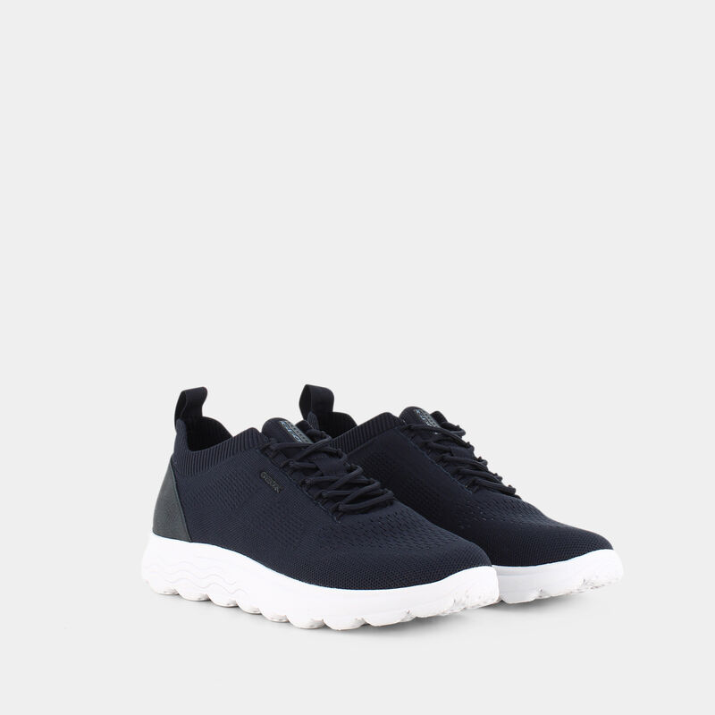 SCARPE da UOMO | SNEAKERS GEOX