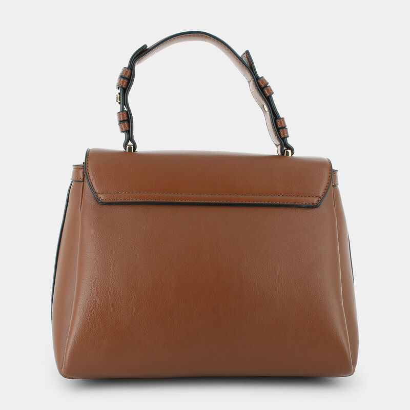 null da CAFE N C3NG0503  MARRONE I23 | null CAFE' NOIR