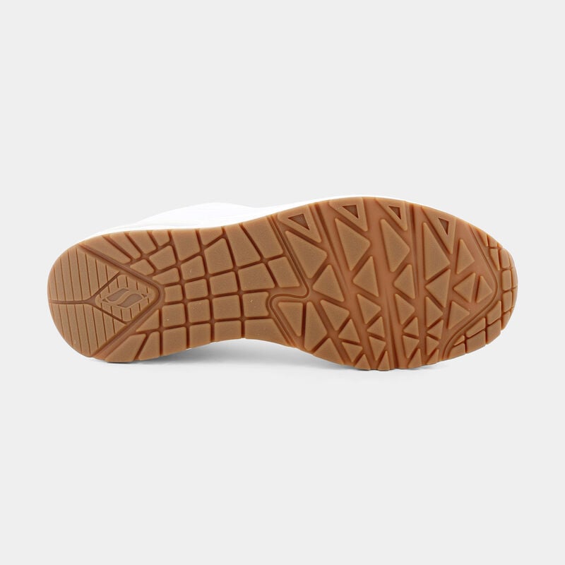 SCARPE da UOMO | SPORTIVE SKECHERS