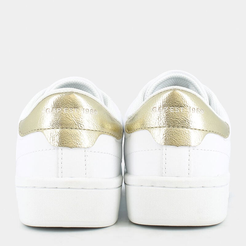 SCARPE da DONNA | SNEAKERS GAP