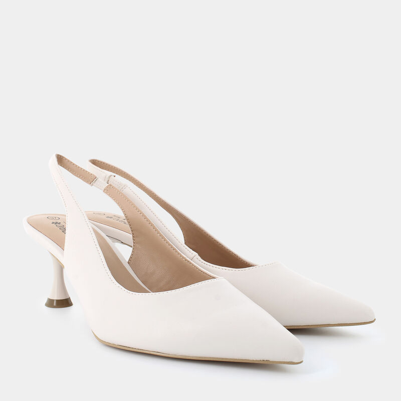 SCARPE da DONNA | CHANEL SHEEN