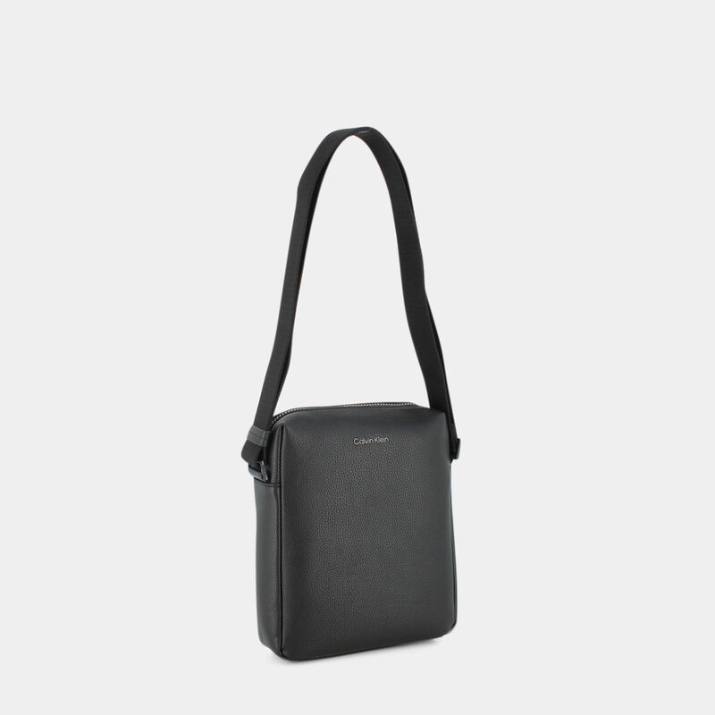 BAX CK MUST BLACK E23 da CALVIN  08690 | null CALVIN KLEIN