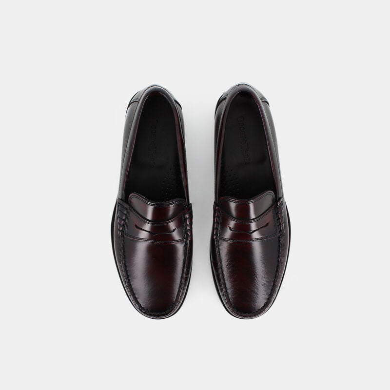 SCARPE da UOMO | MOCASSINI OSCAR&THAIS