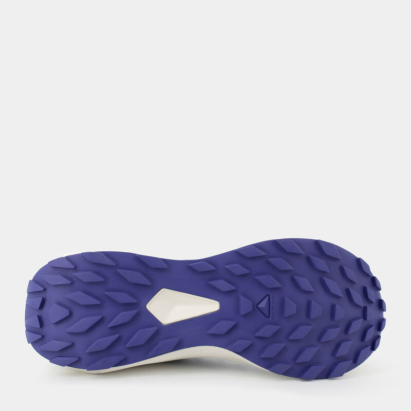 SCARPE da DONNA | SPORTIVE SALOMON
