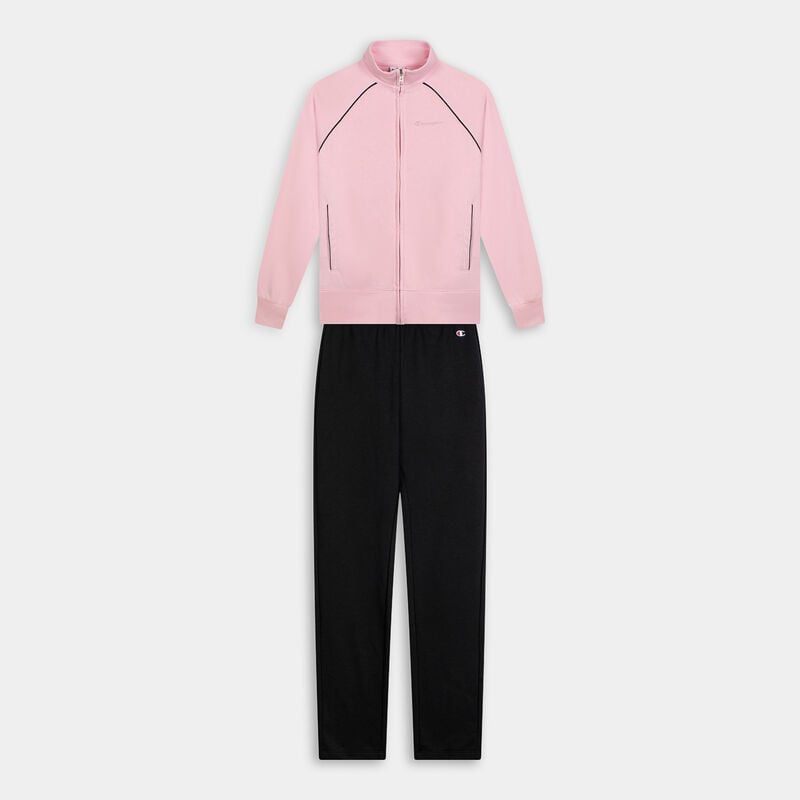 ABBIGLIAMENTO da DONNA | TUTE CHAMPION