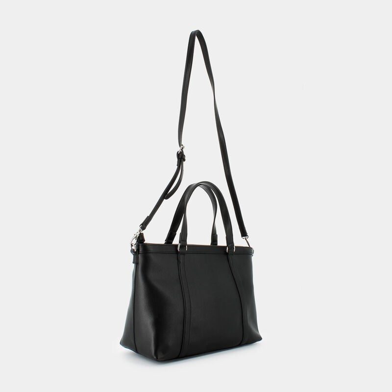 BORSE da DONNA | ACCESSORI MARINA GALANTI