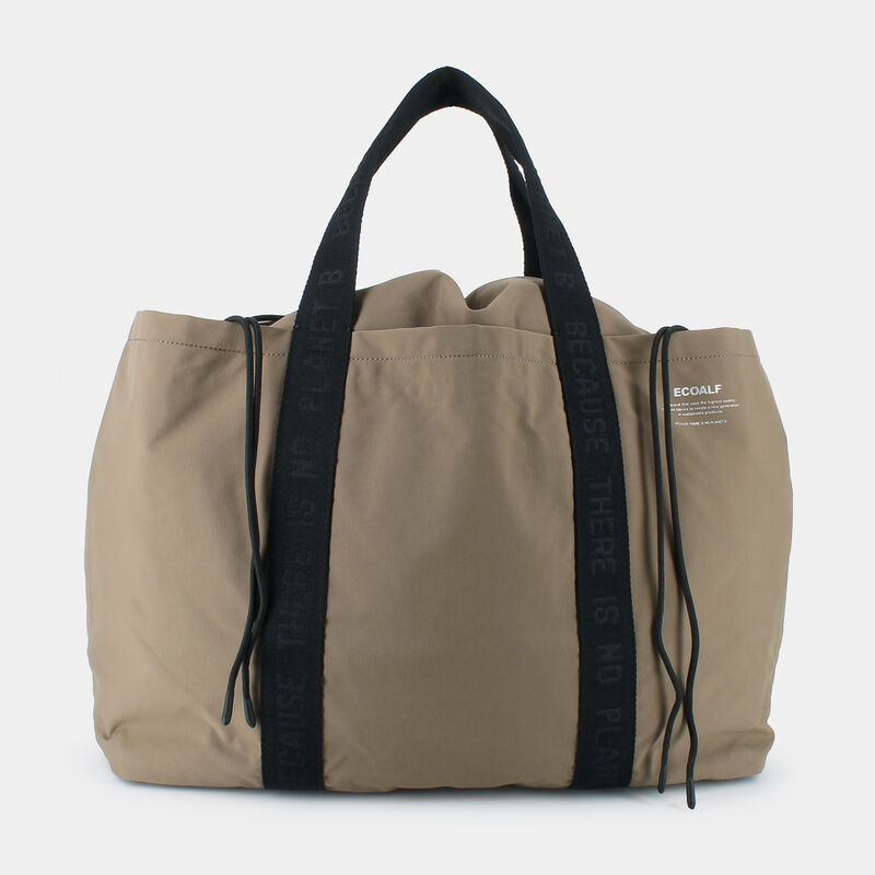 null da ECOALF AKIRAALF TOTE 991 E24 | null ECOALF