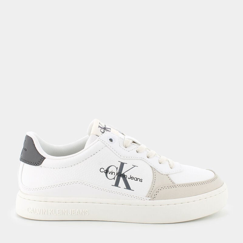 SCARPE da UOMO | SNEAKERS CALVIN KLEIN JEANS