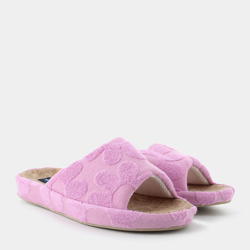 SCARPE da DONNA | CIABATTE SHEEN