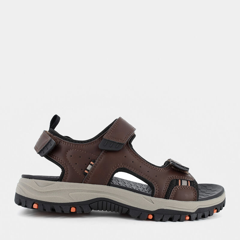 SCARPE da UOMO | SANDALI SKECHERS