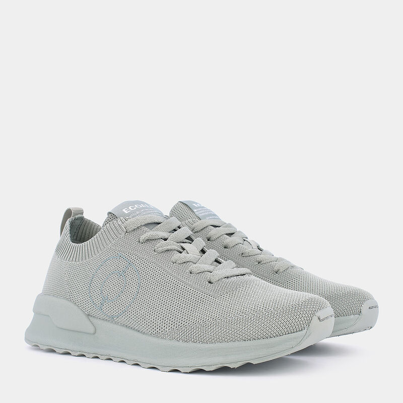 SCARPE da DONNA | SNEAKERS ECOALF