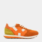 swatch ARANCIO