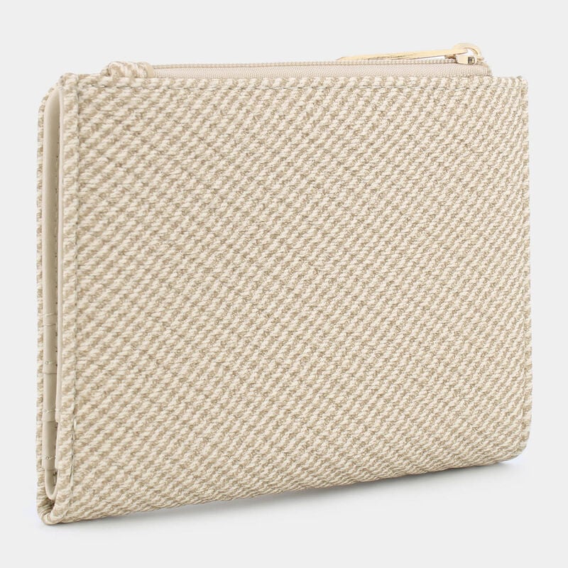 null da MARTA M RW0020S66  BEIGE E26 | null MARTA MARZOTTO