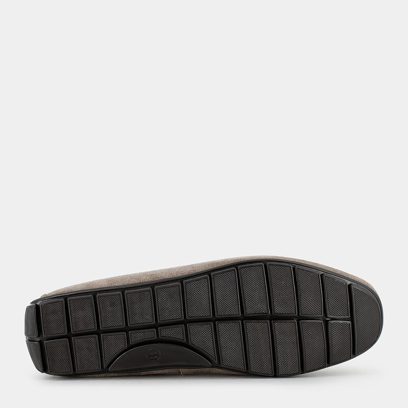 SCARPE da UOMO | MOCASSINI SHACKLETON