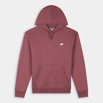 ABBIGLIAMENTO da UOMO | MAGLIE NEW BALANCE