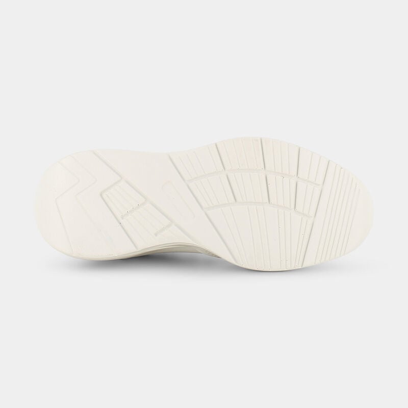 SCARPE da DONNA | SNEAKERS PATTI DI LUNA