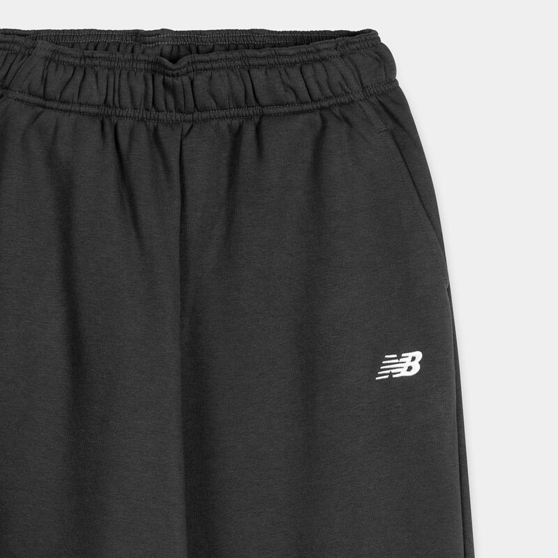 ABBIGLIAMENTO da DONNA | PANTALONI NEW BALANCE