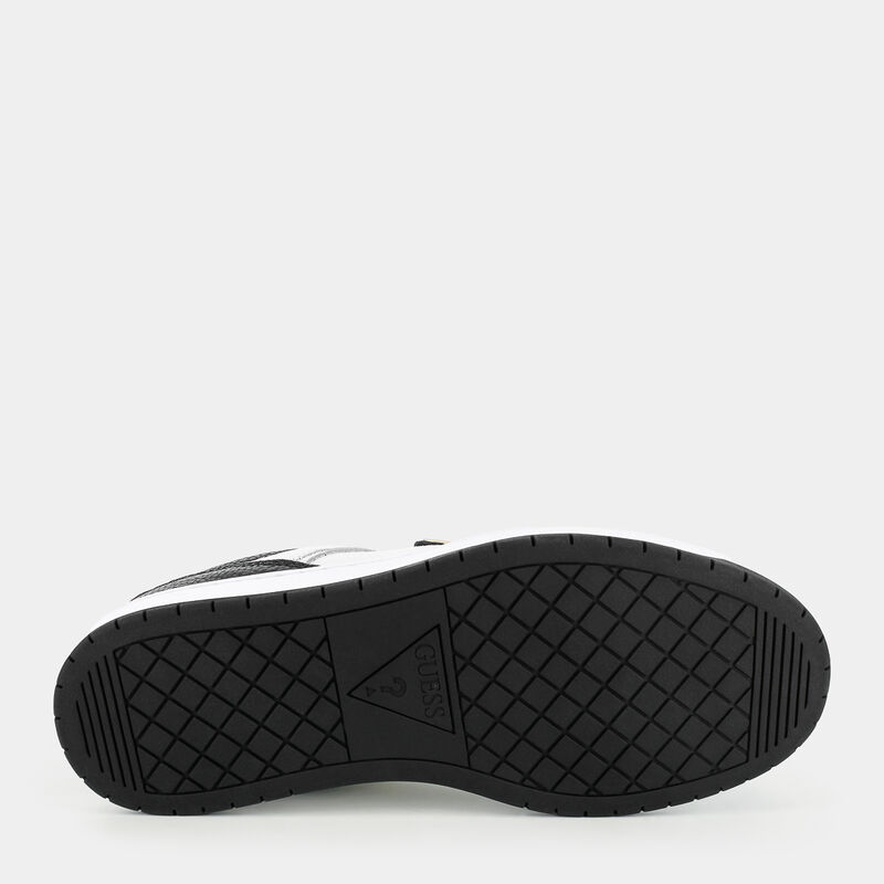 SCARPE da UOMO | SNEAKERS GUESS