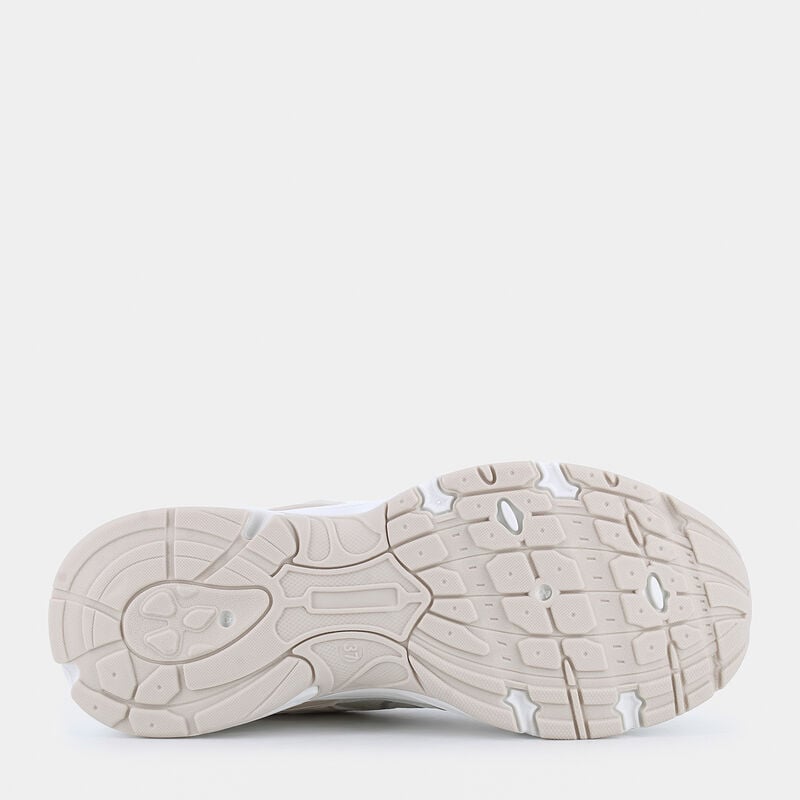 SCARPE da DONNA | SPORTIVE YOUSM
