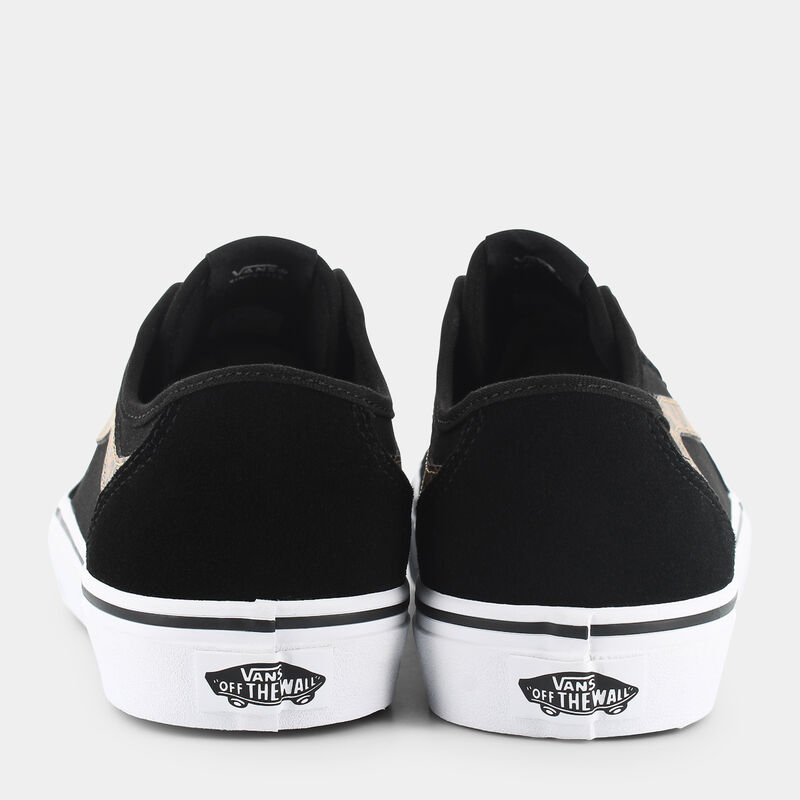 SCARPE da DONNA | SPORTIVE VANS