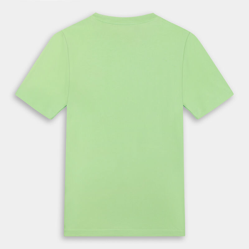 ABBIGLIAMENTO da UOMO | T PUMA
