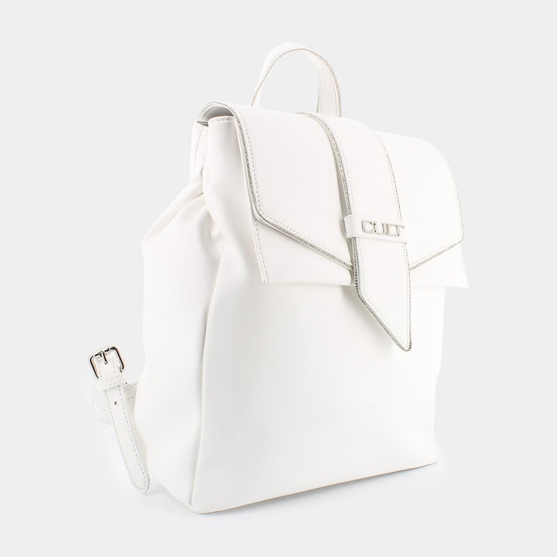 null da CULT 2951  WHITE E24 | null CULT