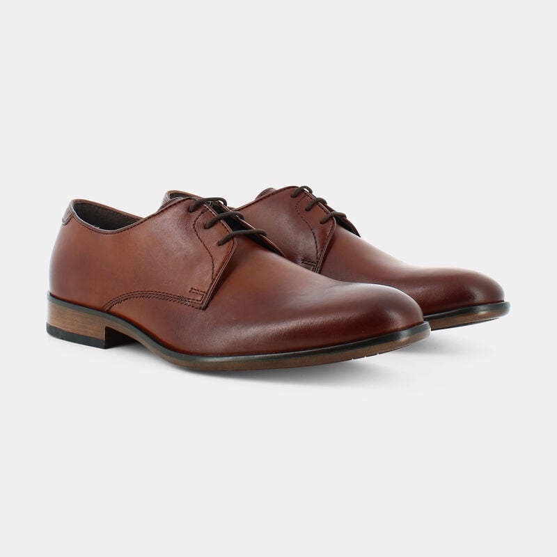 SCARPE da UOMO | STRINGATE FRATELLI PIETRINI