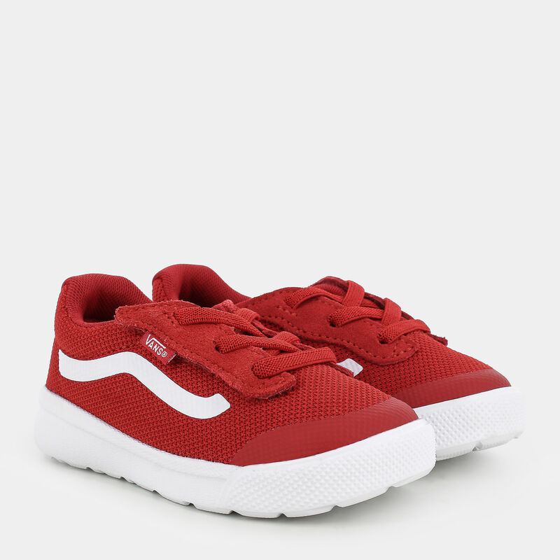 BAMBINO da BAMBINI | PRIMI PASSI VANS
