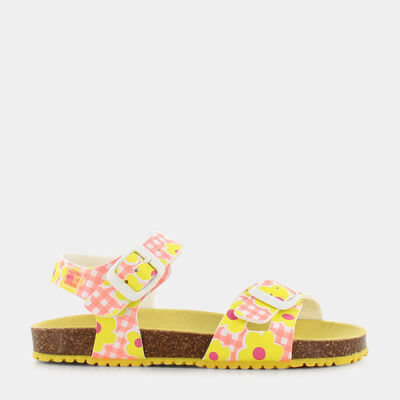 BAMBINA da BAMBINI | SANDALI AGATHA RUIZ DE LA PRADA
