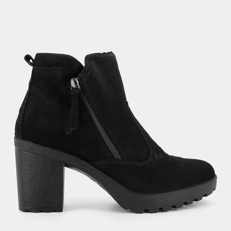 SCARPE da DONNA | TRONCHETTI IGI & CO.