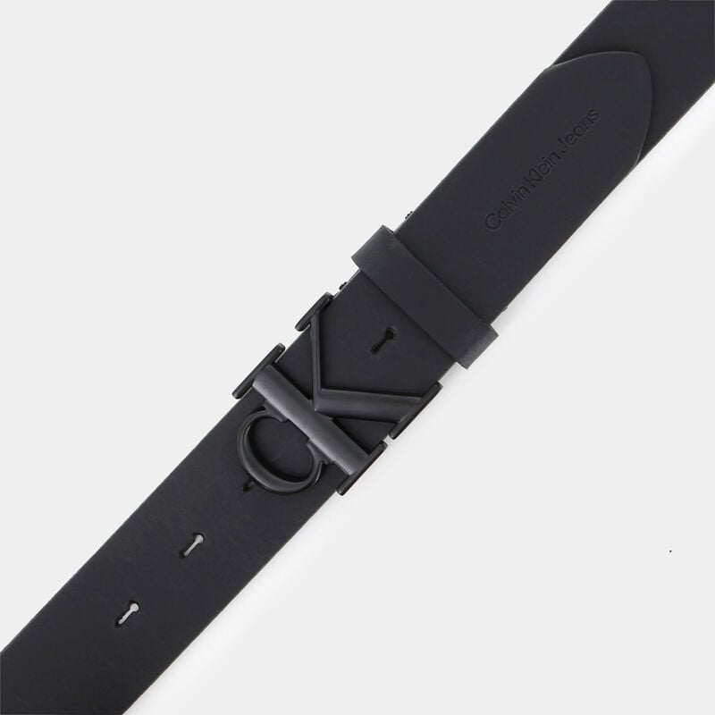 BORSE da UOMO | ACCESSORI CALVIN KLEIN JEANS