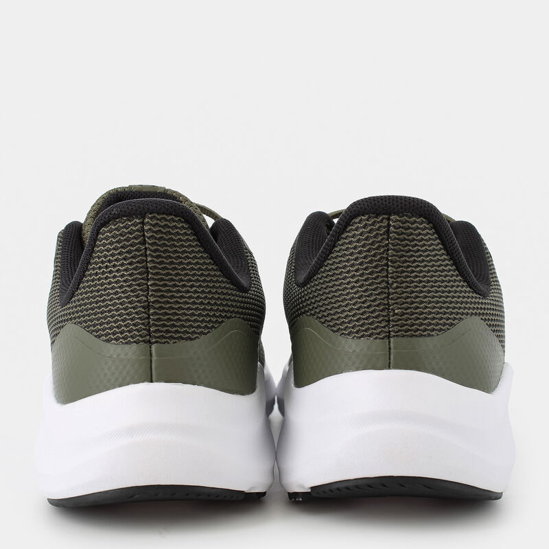 SCARPE da UOMO | SPORTIVE UNDER ARMOUR