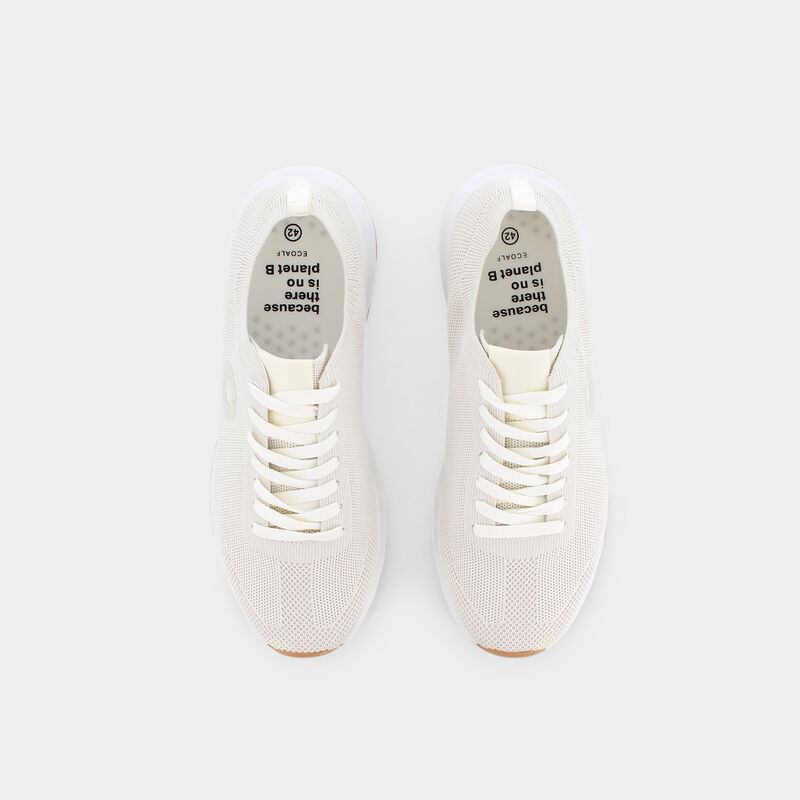SCARPE da UOMO | SNEAKERS ECOALF