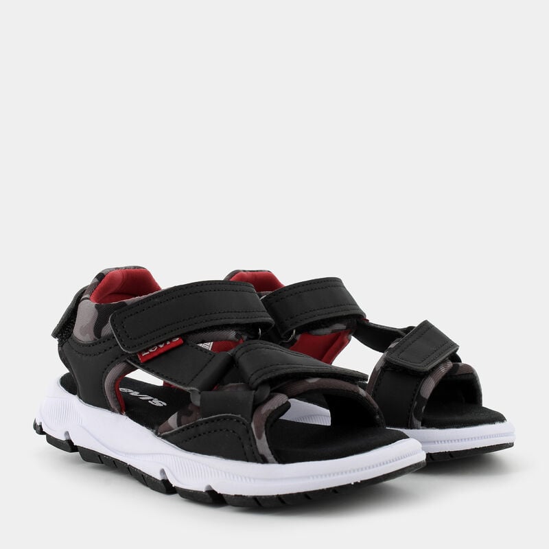 BAMBINO da BAMBINI | SANDALI LEVI'S