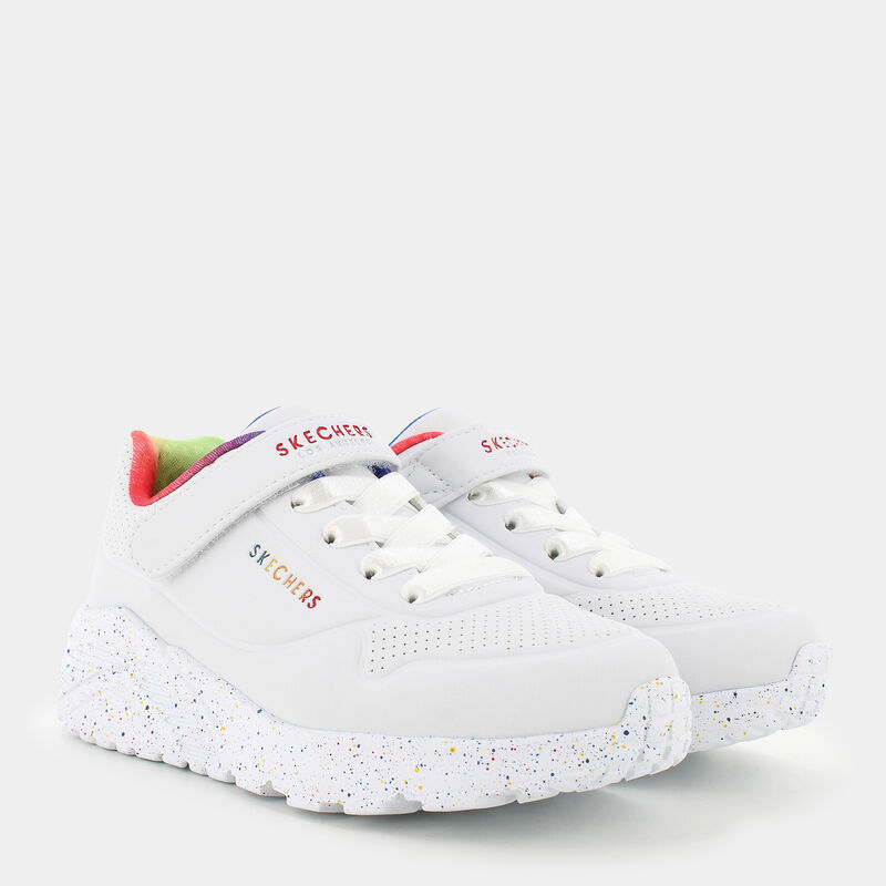 BAMBINA da BAMBINI | SPORTIVE SKECHERS