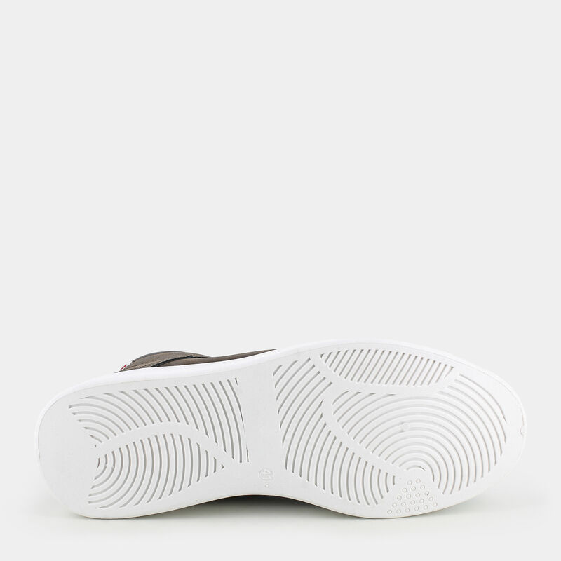 SCARPE da UOMO | SCARPONCINI STEP BY STEP