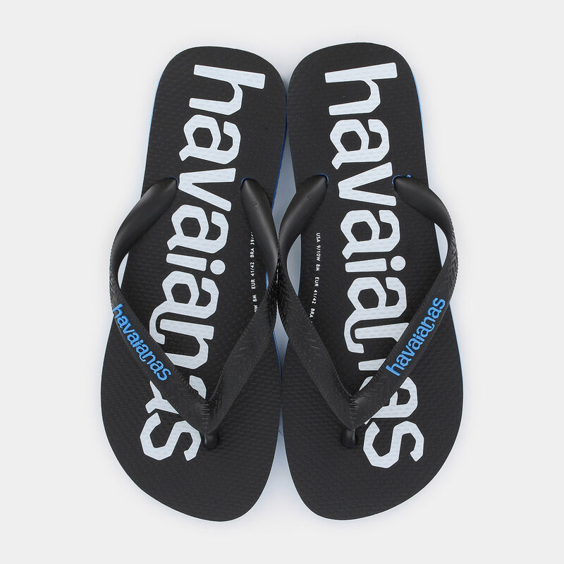 SCARPE da UOMO | INFRADITO HAVAIANAS