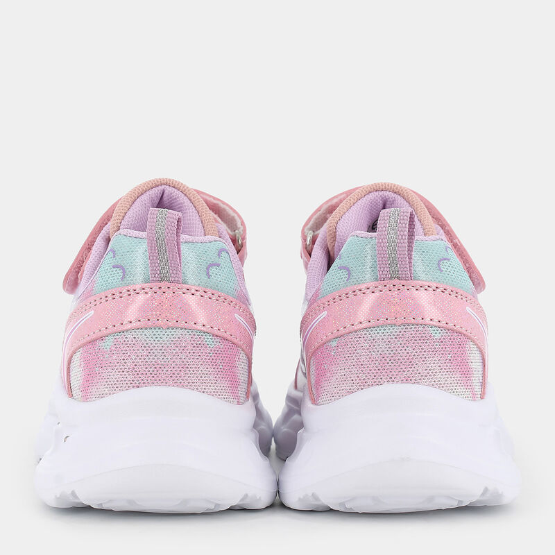 BAMBINA da BAMBINI | SPORTIVE LELLI KELLY