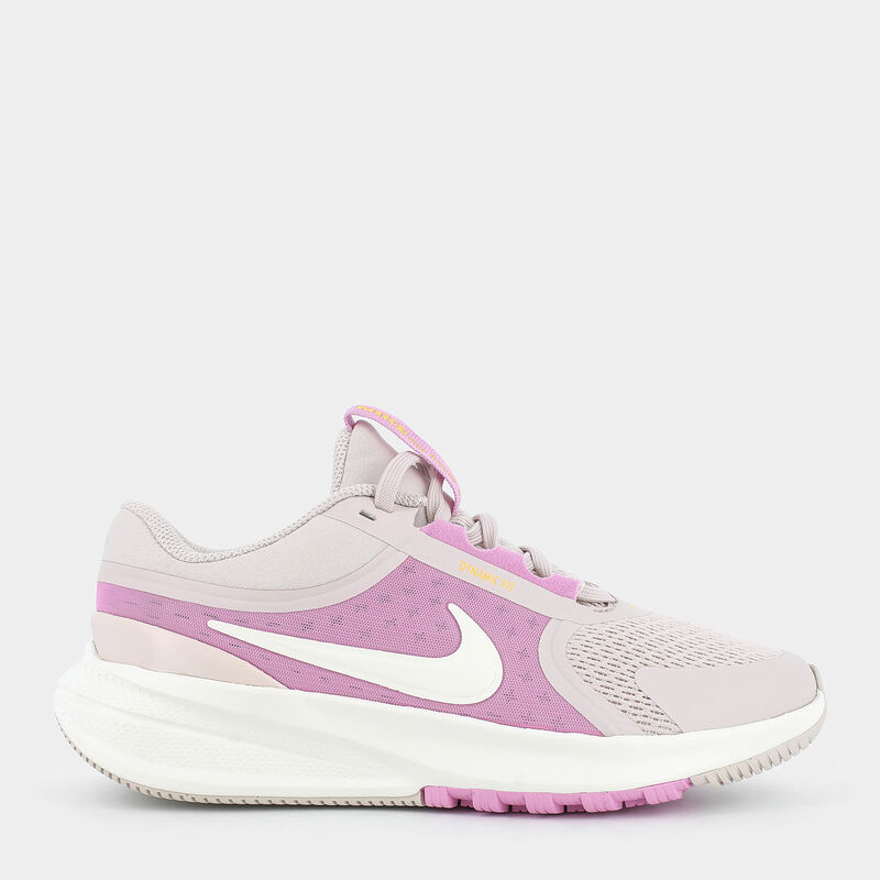 BAMBINA da BAMBINI | SPORTIVE NIKE