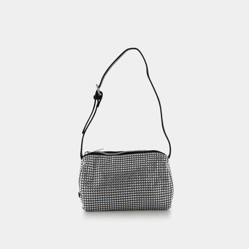 BORSE da DONNA | ACCESSORI SHEEN