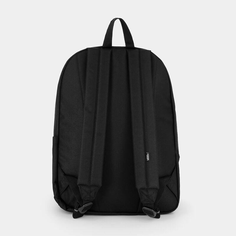 null da VANS VN000H4Y OLD SK BLK I25 | null VANS