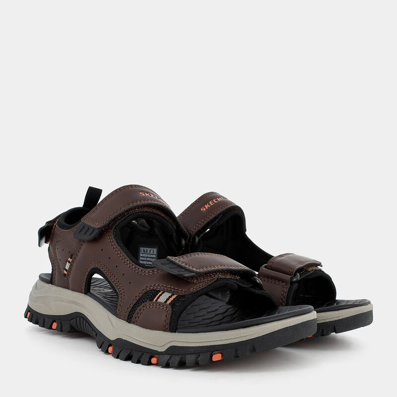 SCARPE da UOMO | SANDALI SKECHERS